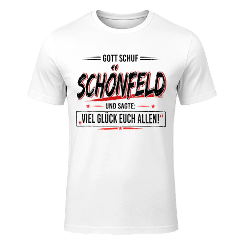 schoenfeld-cge185-cge01384