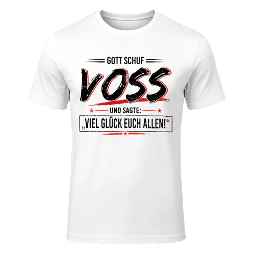 voss-cge185-cge00218