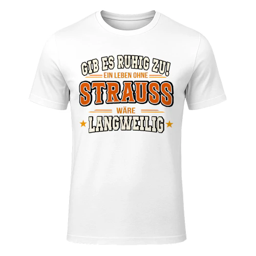 strauss-cge188-cge00707