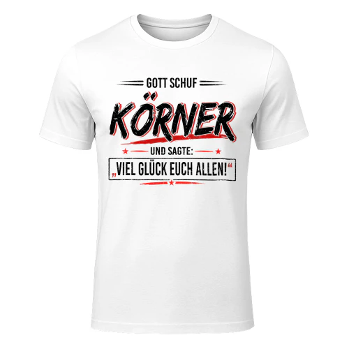 koerner-cge185-cge00343