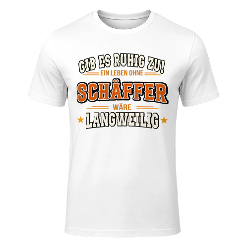 schaeffer-cge188-cge00700