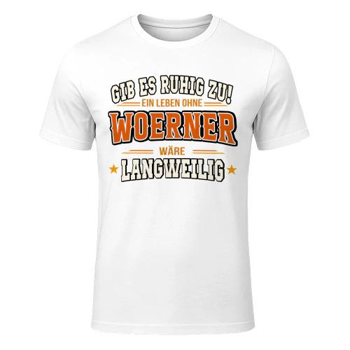 woerner-cge188-cge04630