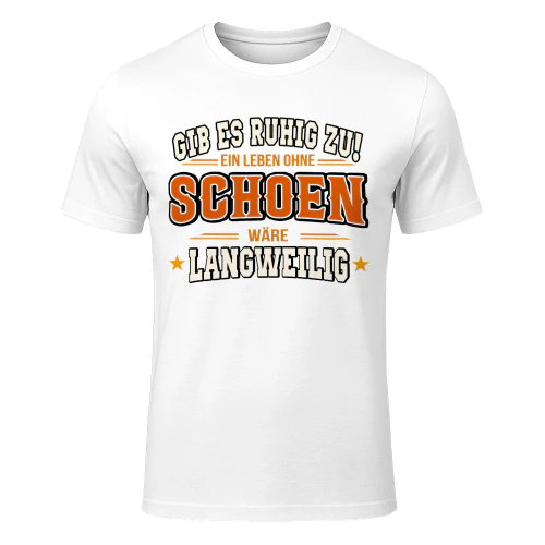 schoen-cge188-cge01604