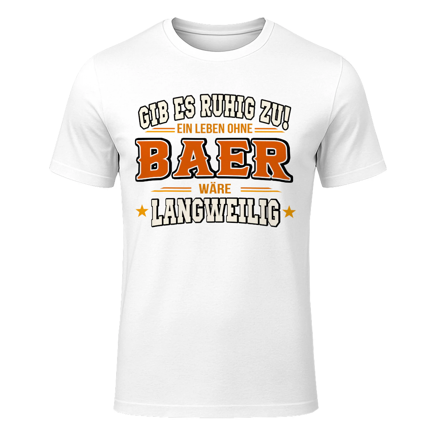 baer-cge188-cge00899