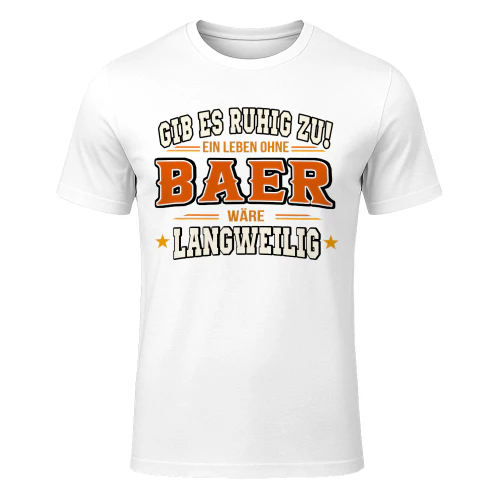 baer-cge188-cge00899