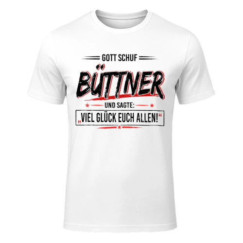 buettner-cge185-cge00295