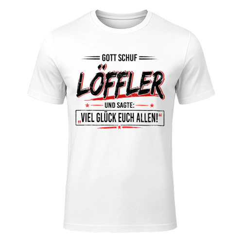 loeffler-cgew185-cge00307