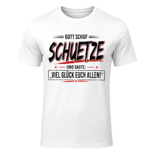 schuetze-cge185-cge02604