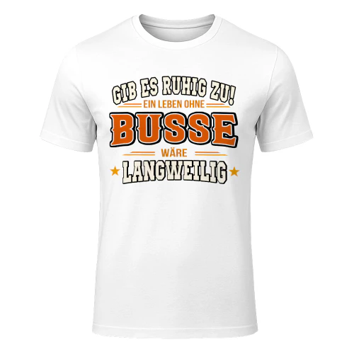 busse-cge188-cge00416