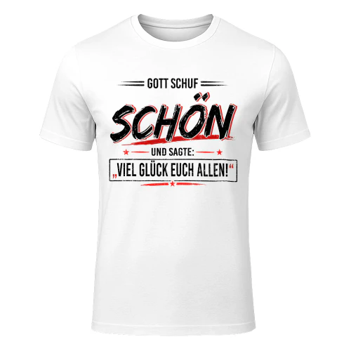 schoen-cgew185-cge00313