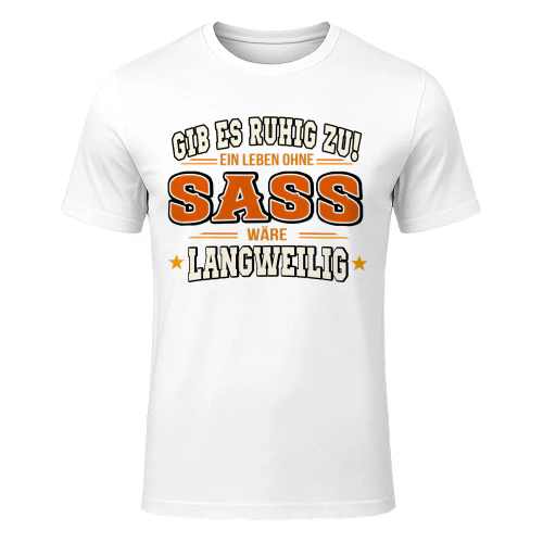 sass-cge188-cge02101