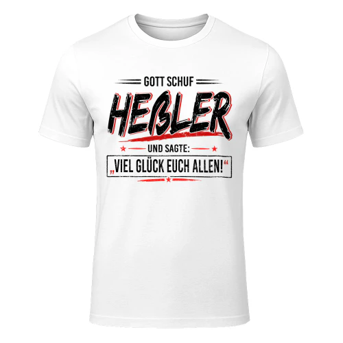 hessler-cgew185-cge04203