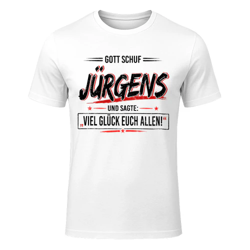 juergens-cgew185-cge00433