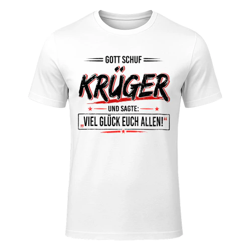 krueger-cge185-cge00029