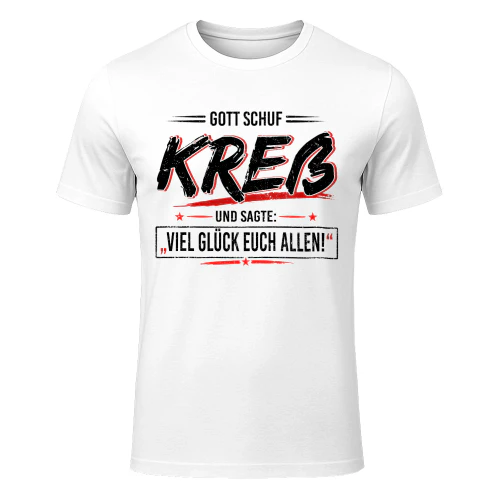 kress-cge185-cge02214