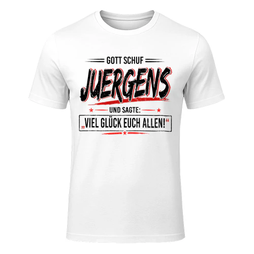 juergens-cgew185-cge02659
