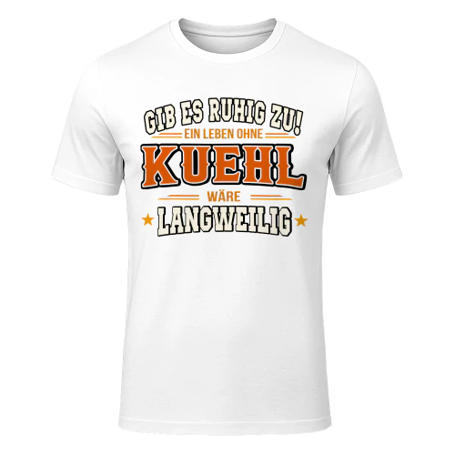 kuehl-cge188-cge04487
