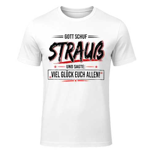strauss-cgew185-cge00538