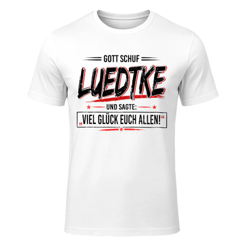 luedtke-cge185-cge04471