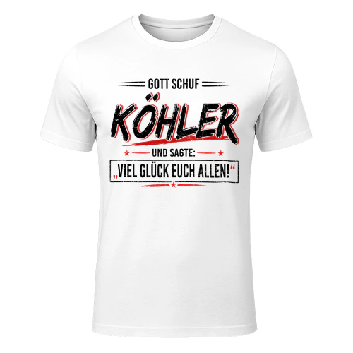 koehler-cgew185-cge00042