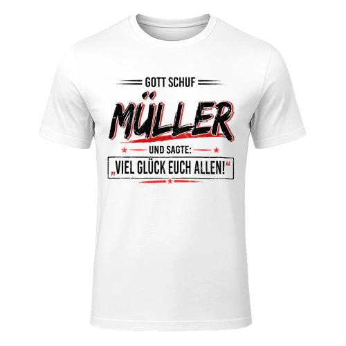 mueller-cgew185-cge00001