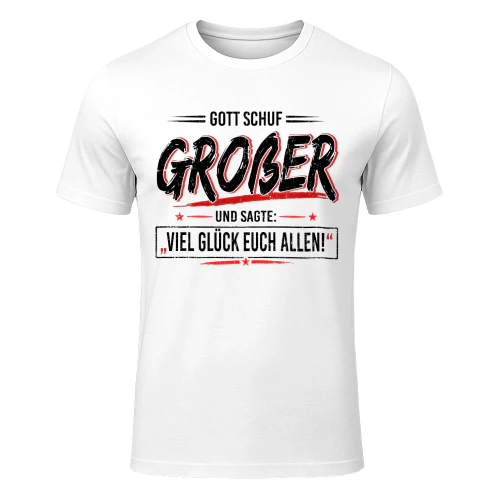 grosser-cge185-cge04538