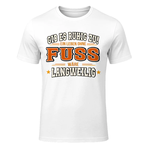 fuss-cge188-cge01801