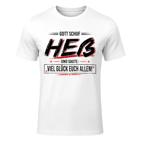 hess-cgew185-cge00551
