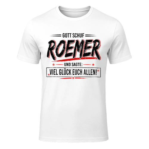 roemer-cgew185-cge02390