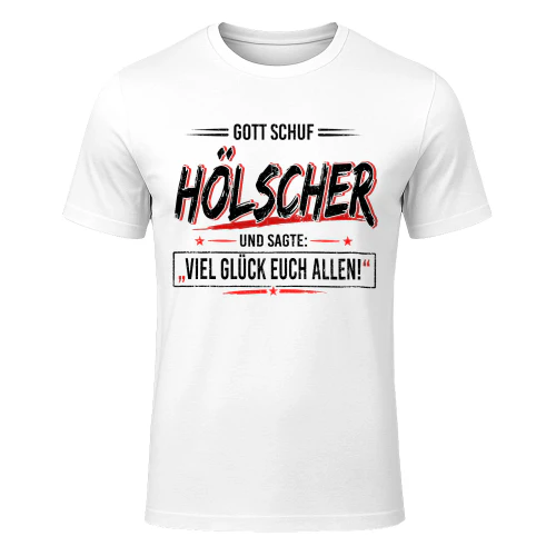 hoelscher-cge185-cge01008