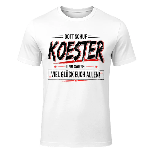 koester-cge185-cge02318