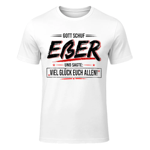 esser-cge185-cge01413
