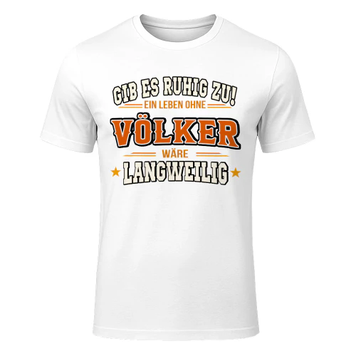 voelker-cge188-cge00522