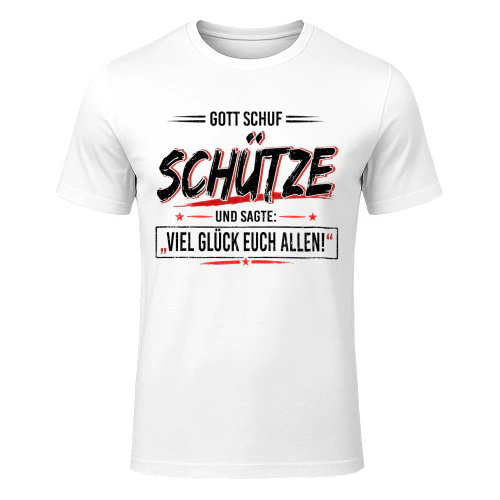 schuetze-cge185-cge00564