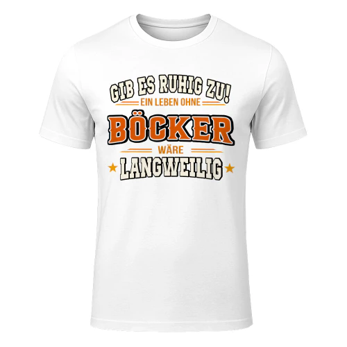 boecker-cge188-cge01993