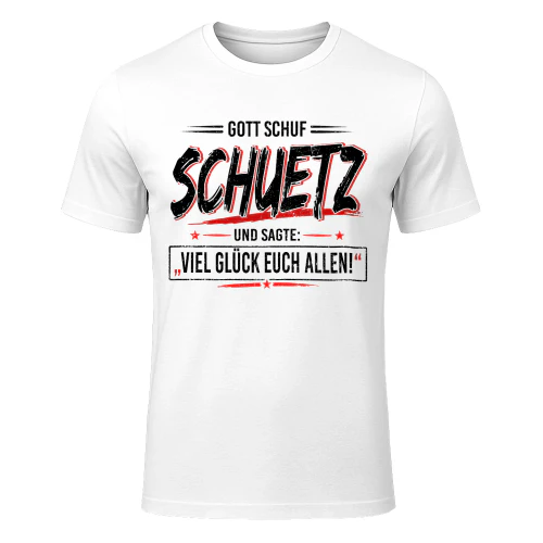schuetz-cgew185-cge02012