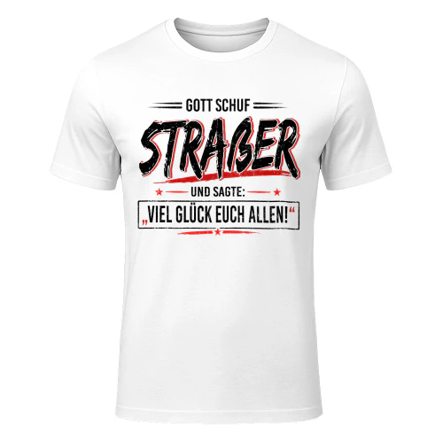 strasser-cge185-cge02735