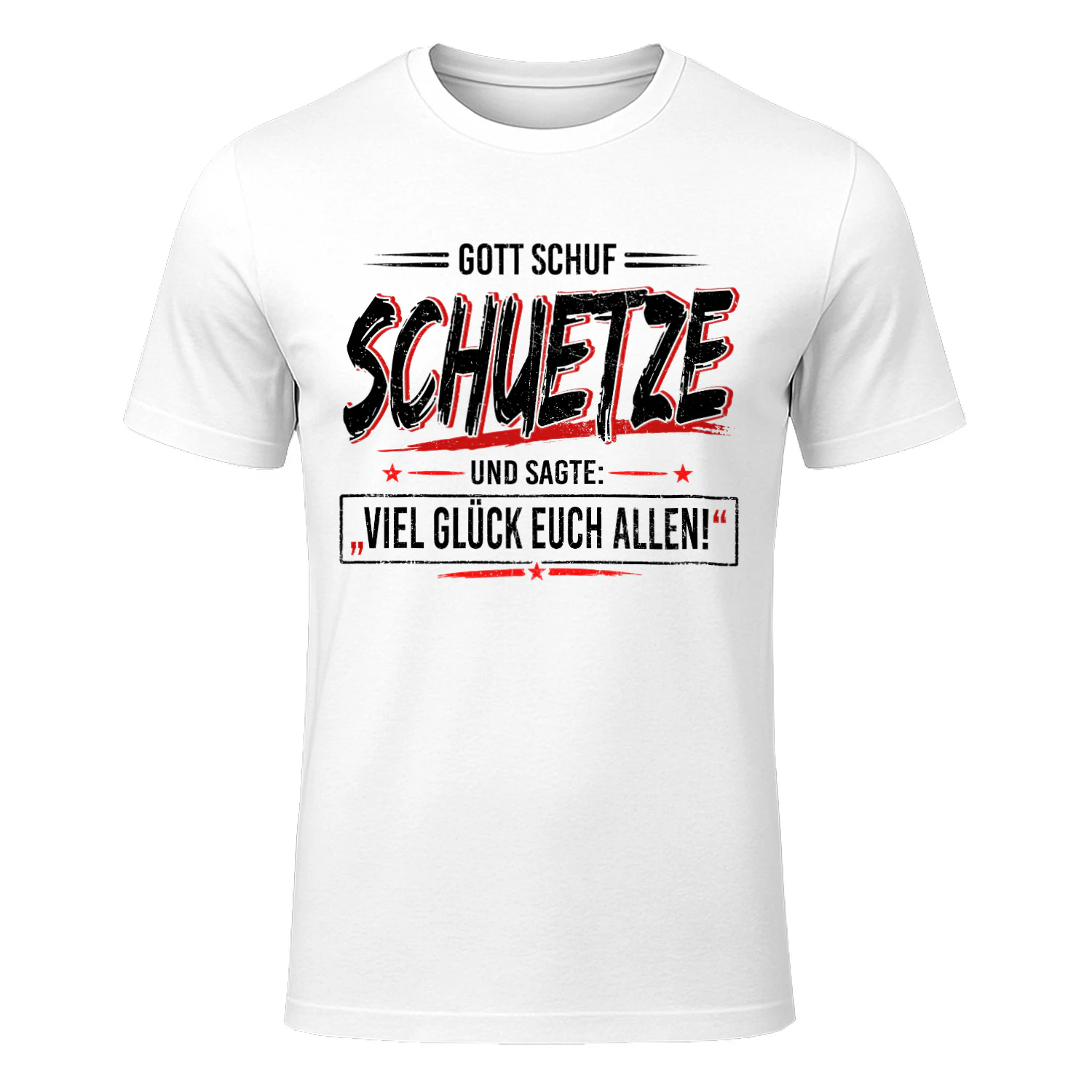 schuetze-cgew185-cge02604