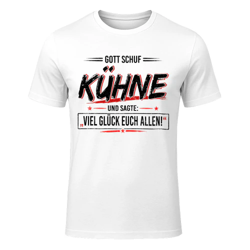 kuehne-cge185-cge00392