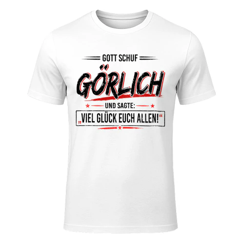 goerlich-cgew185-cge02440