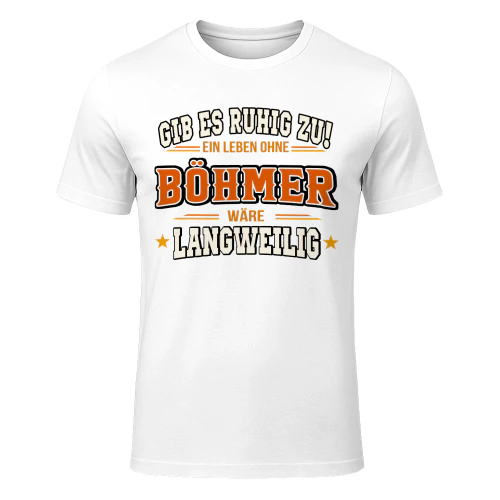 boehmer-cge188-cge00898