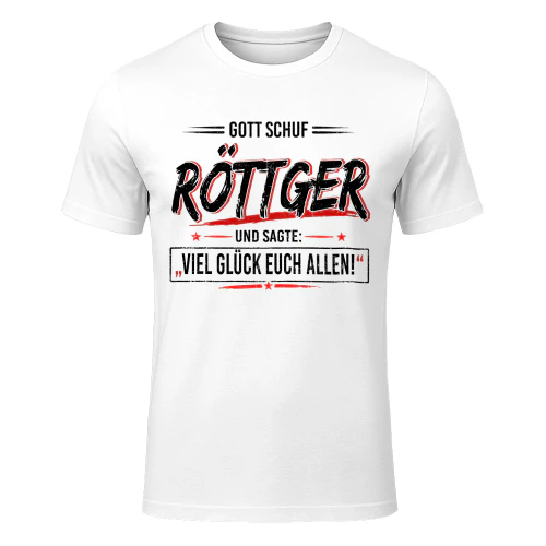 roettger-cgew185-cge01773