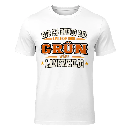 gruen-cge188-cge00926