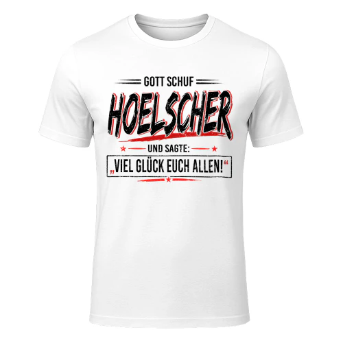 hoelscher-cge185-cge04842