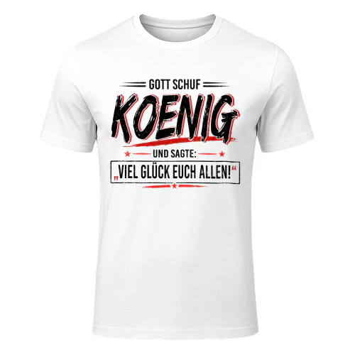 koenig-cge185-cge00471