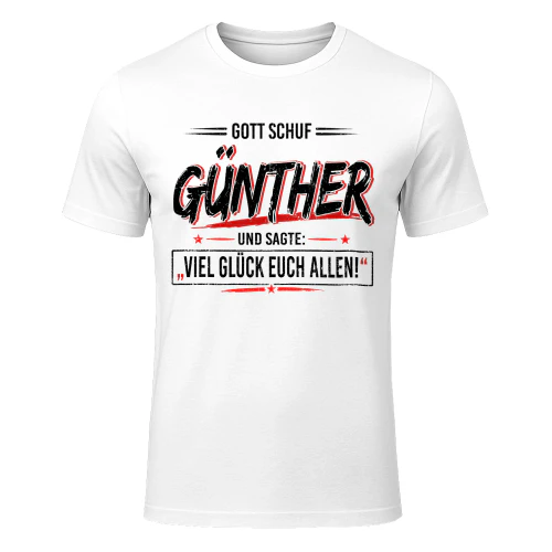 guenther-cgew185-cge00079