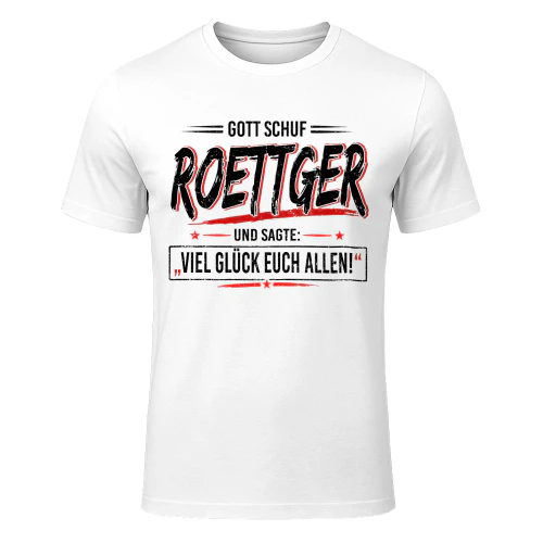 roettger-cgew185-cge03833