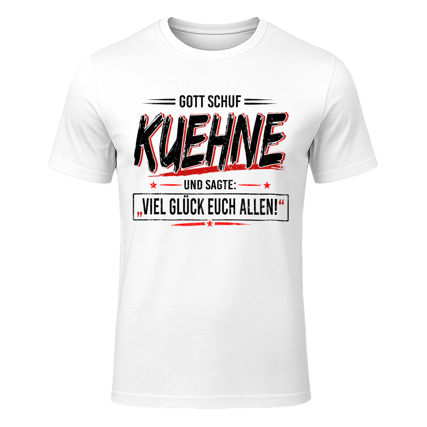 kuehne-cgew185-cge02130