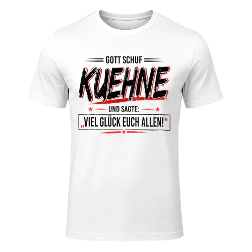 kuehne-cgew185-cge02130