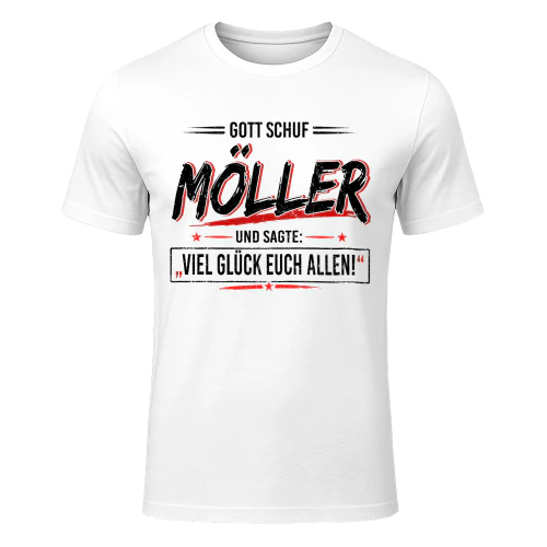 moeller-cgew185-cge00064